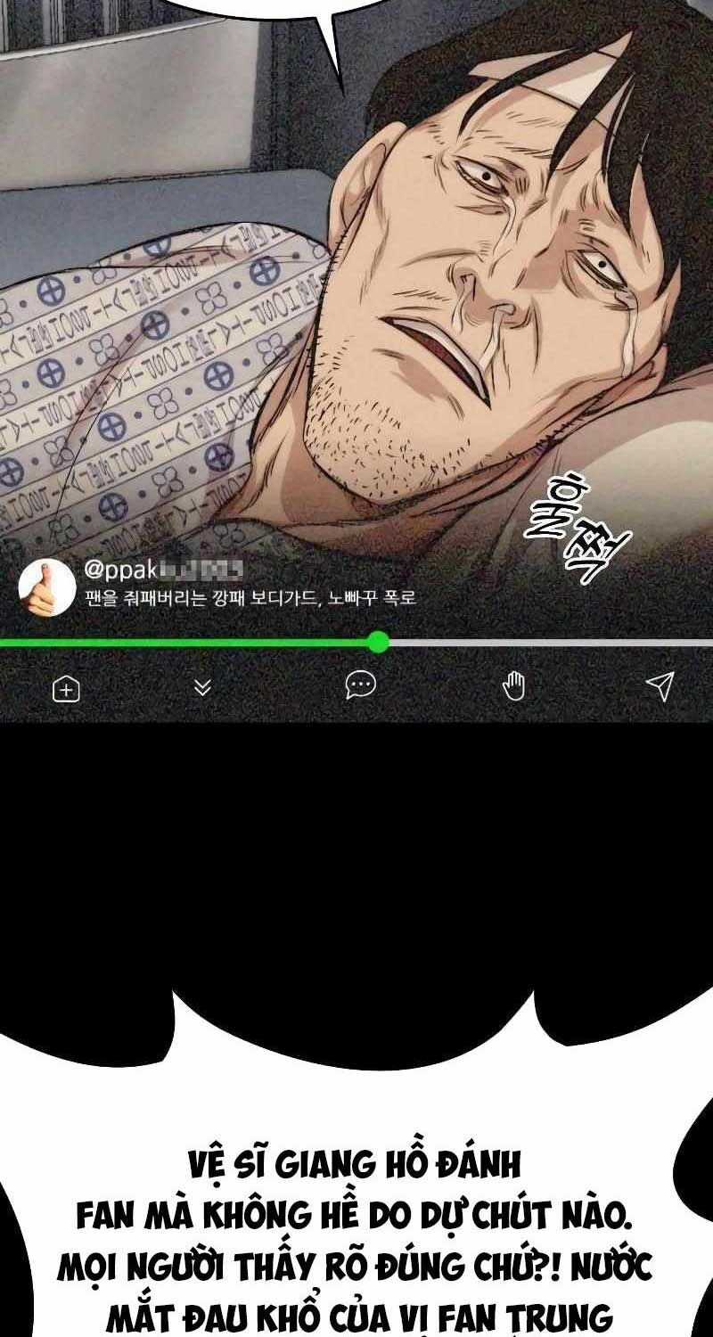 Venta Black - Chapter 2 - Trang 40