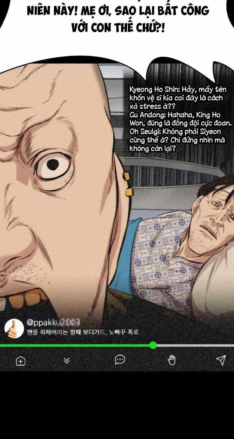 Venta Black - Chapter 2 - Trang 41