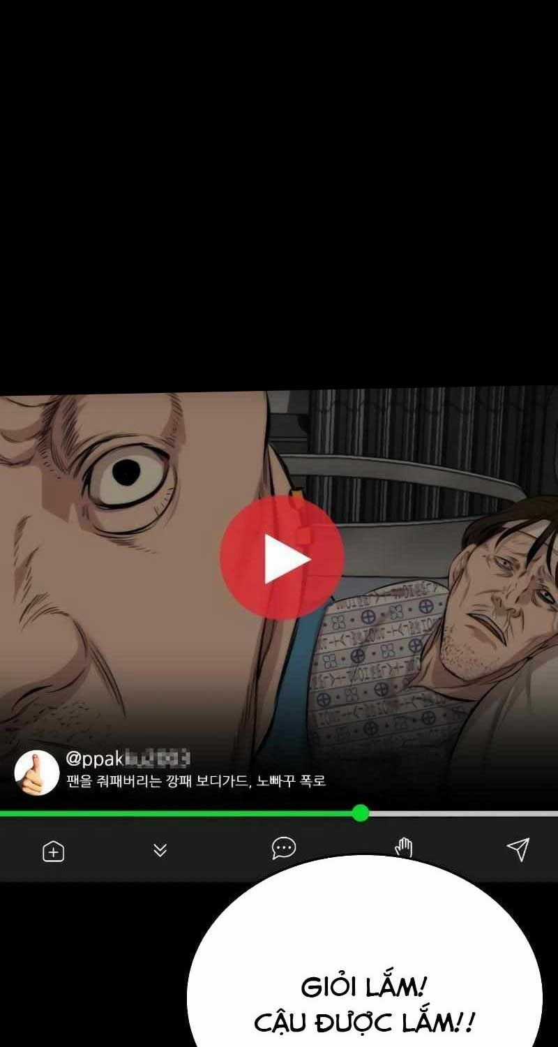 Venta Black - Chapter 2 - Trang 42