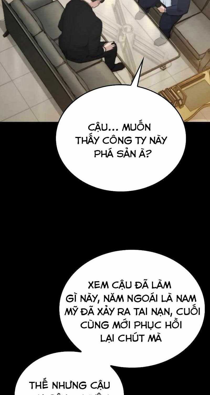 Venta Black - Chapter 2 - Trang 44