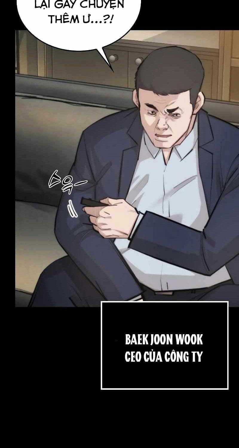 Venta Black - Chapter 2 - Trang 45