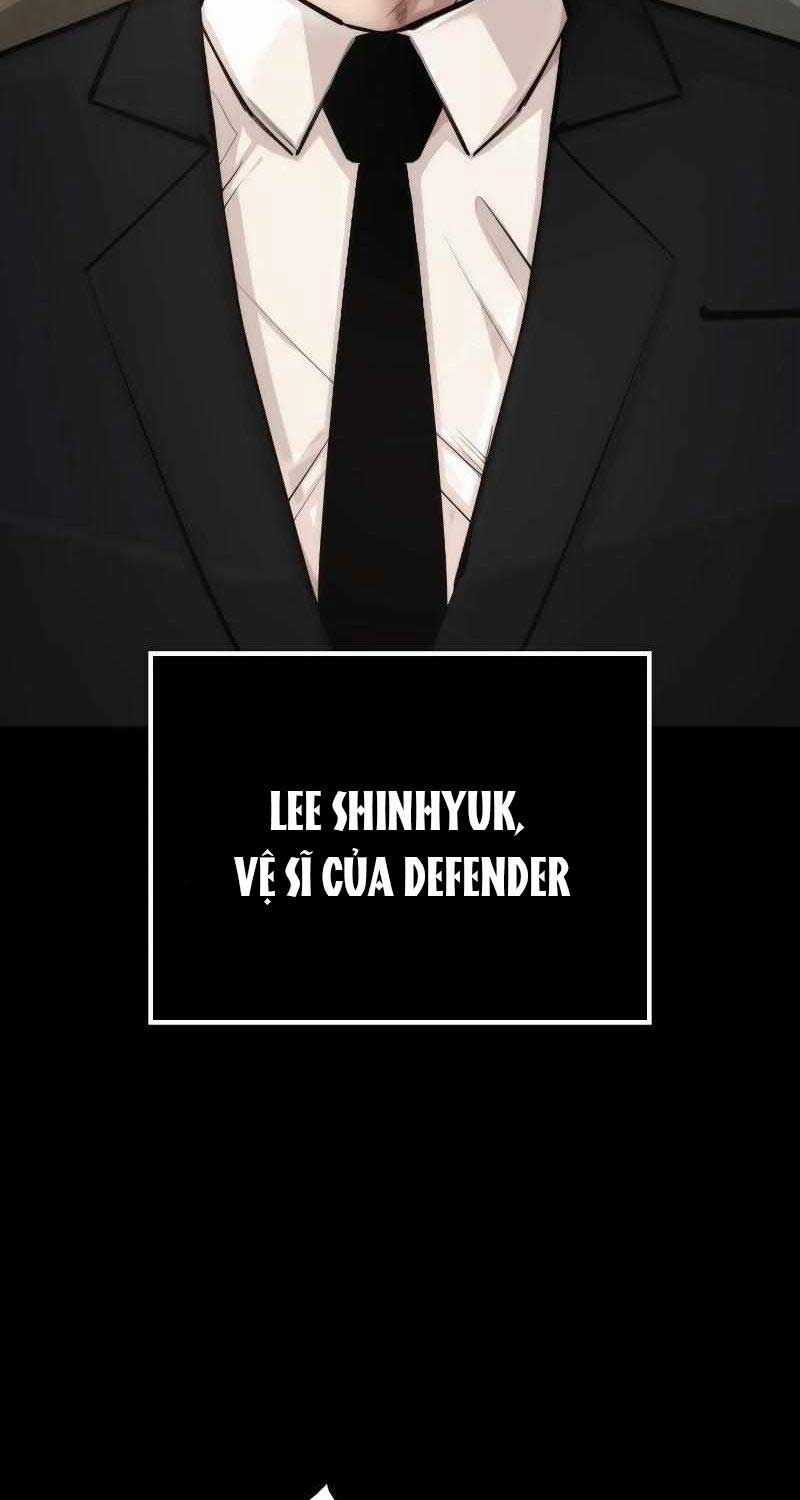 Venta Black - Chapter 2 - Trang 47