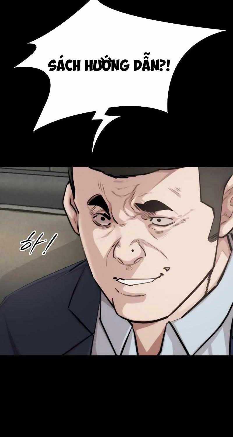 Venta Black - Chapter 2 - Trang 48