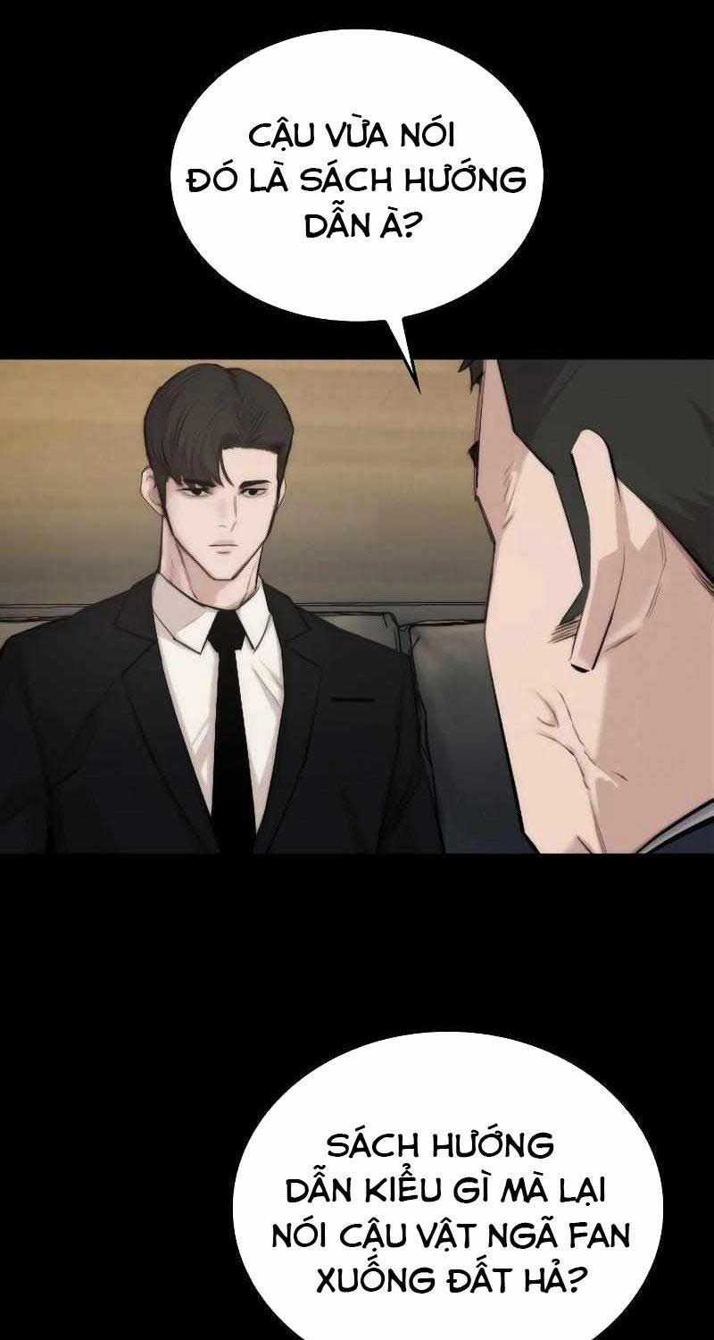 Venta Black - Chapter 2 - Trang 49