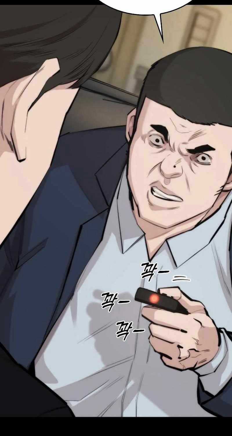 Venta Black - Chapter 2 - Trang 50