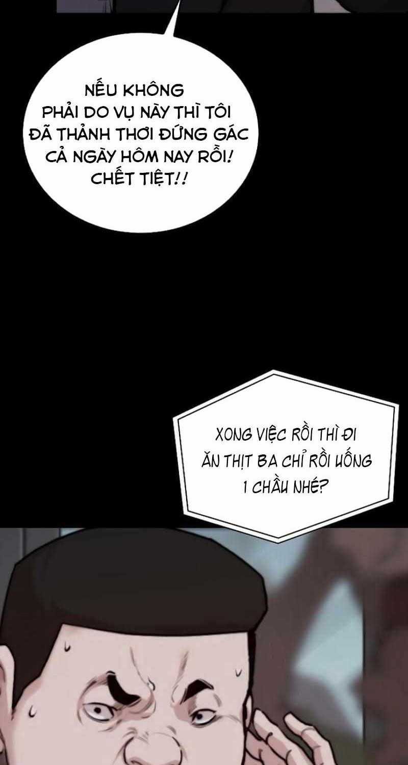 Venta Black - Chapter 2 - Trang 6