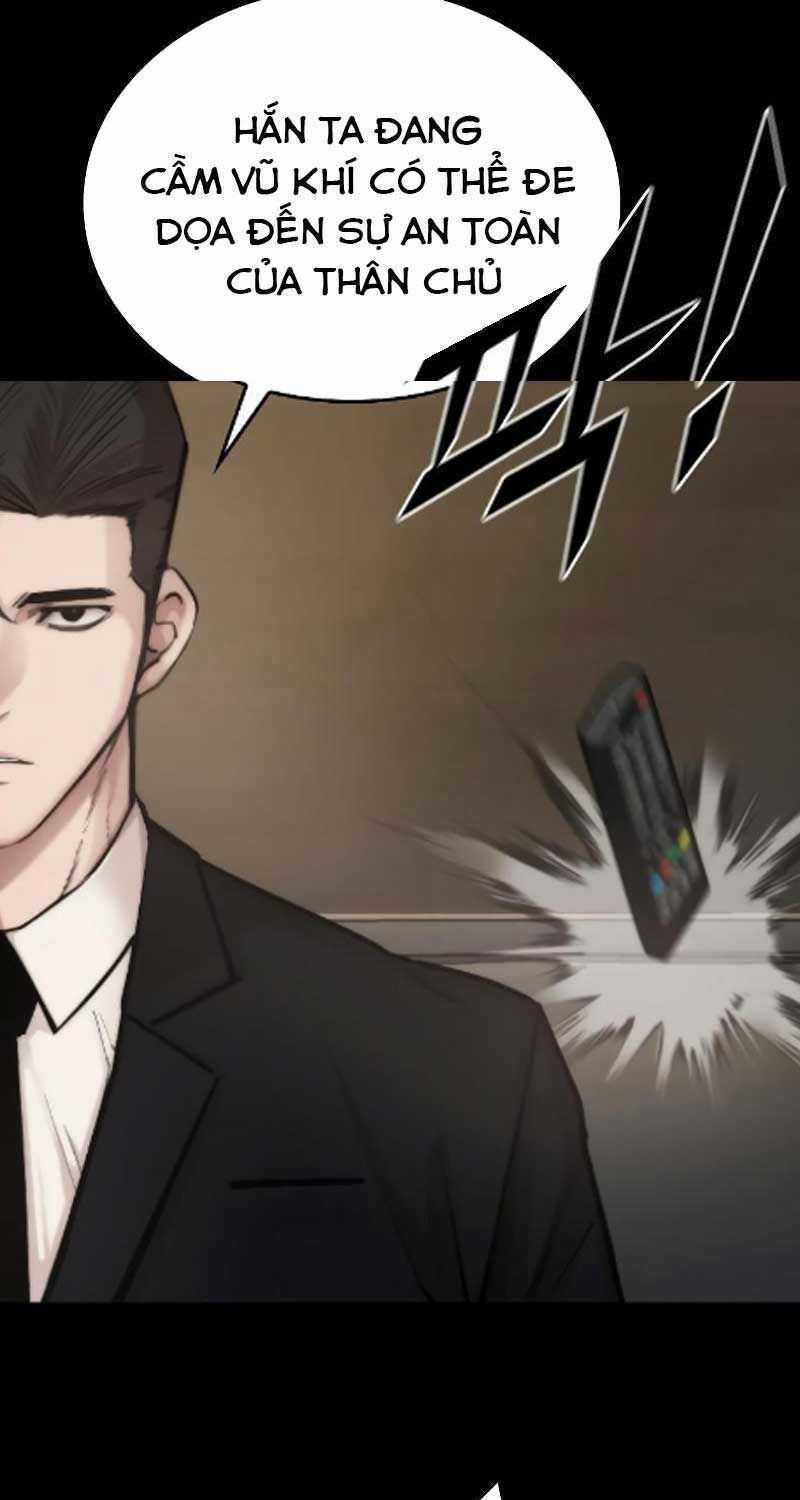 Venta Black - Chapter 2 - Trang 52