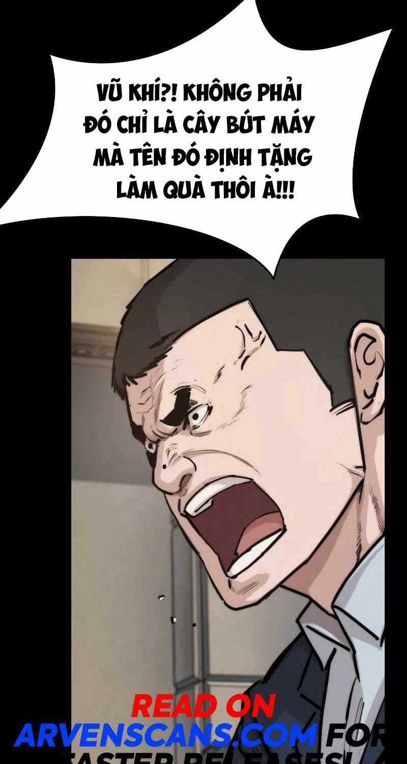 Venta Black - Chapter 2 - Trang 53