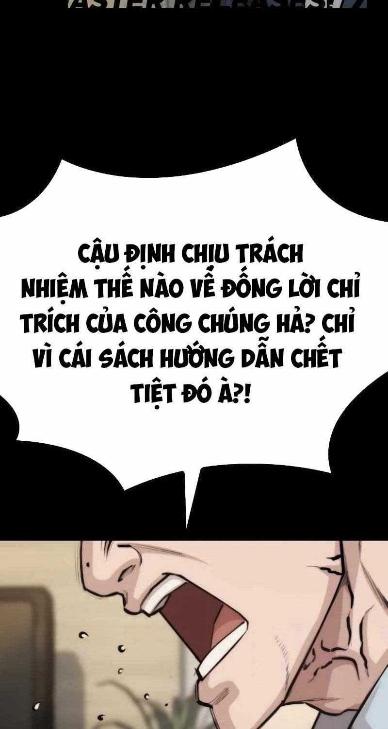 Venta Black - Chapter 2 - Trang 54