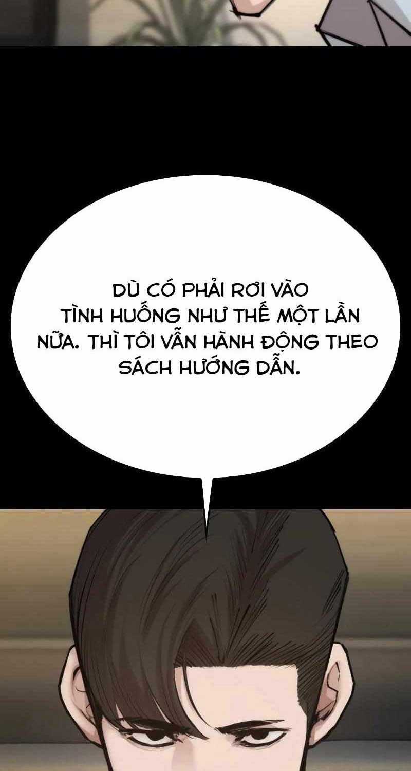 Venta Black - Chapter 2 - Trang 55