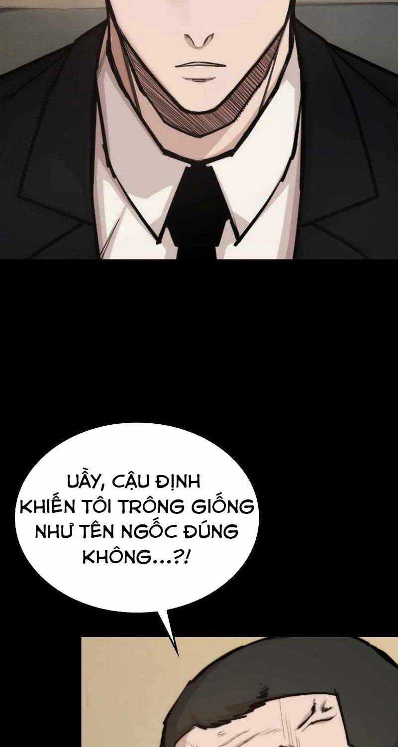 Venta Black - Chapter 2 - Trang 56