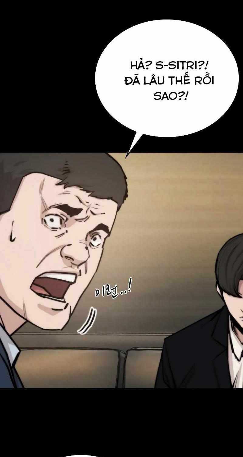 Venta Black - Chapter 2 - Trang 62