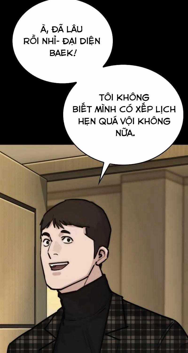 Venta Black - Chapter 2 - Trang 63