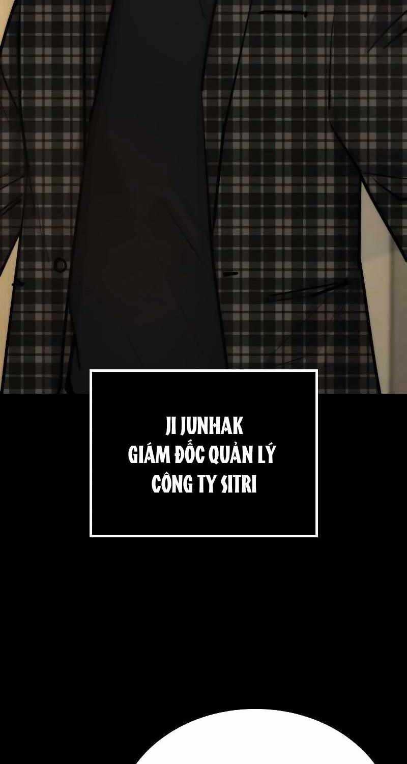 Venta Black - Chapter 2 - Trang 64