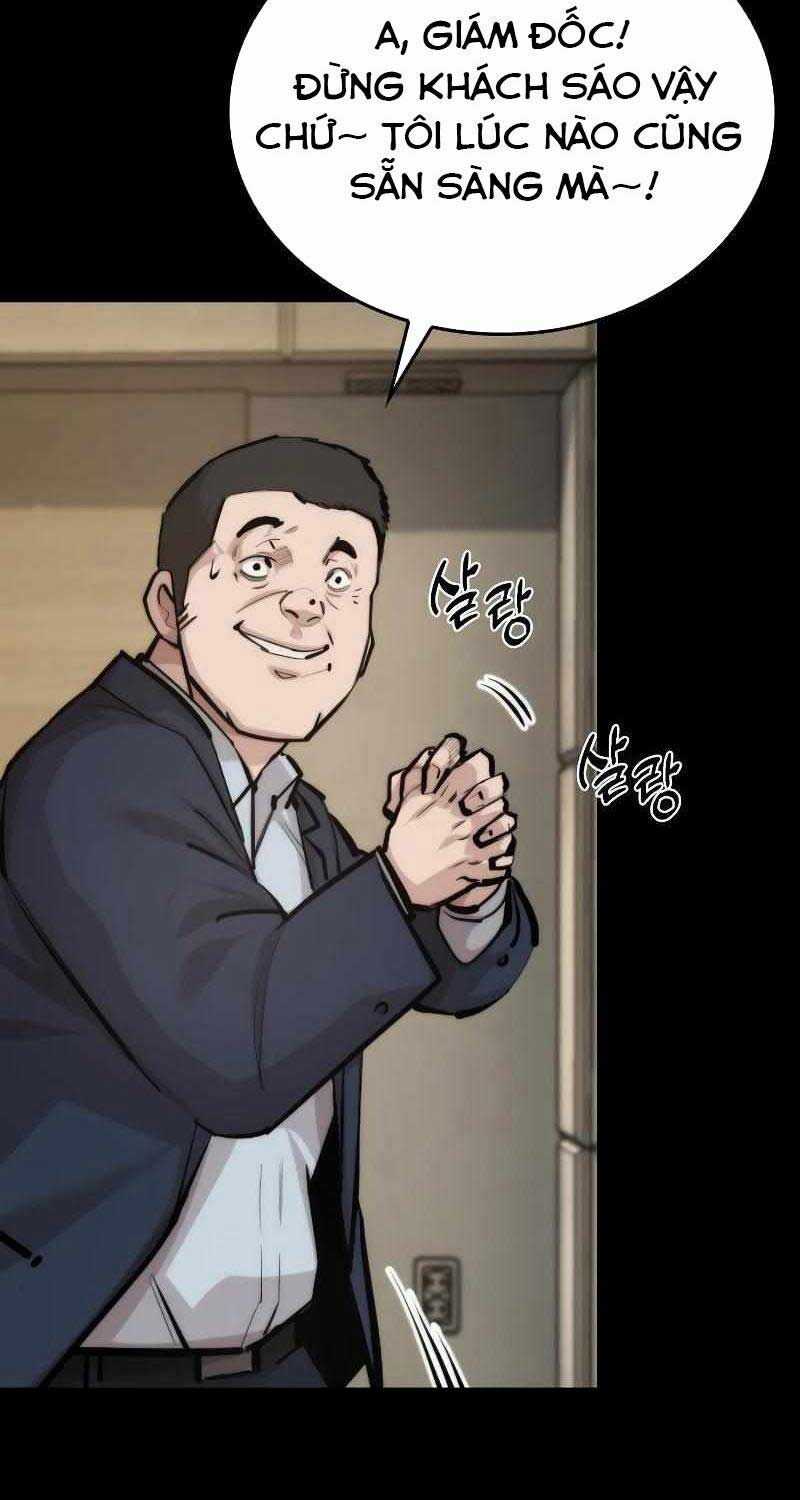 Venta Black - Chapter 2 - Trang 65