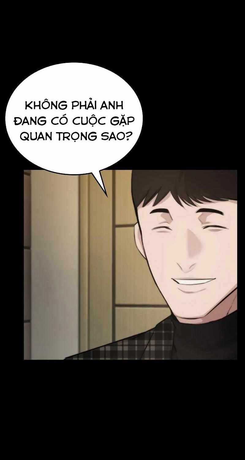 Venta Black - Chapter 2 - Trang 66