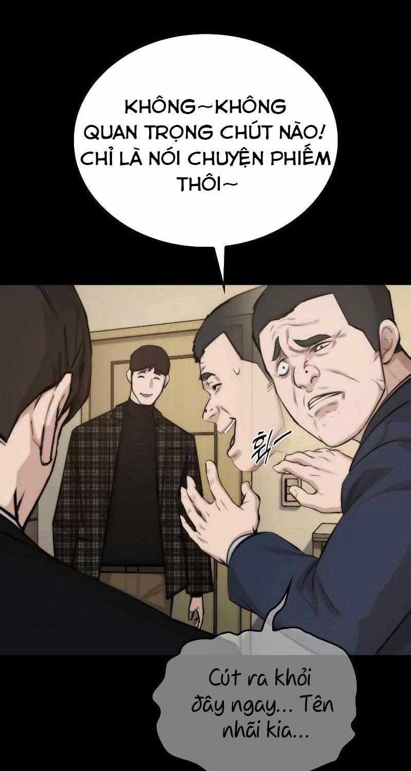 Venta Black - Chapter 2 - Trang 67