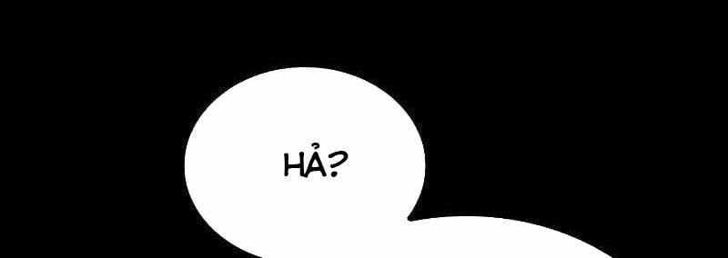 Venta Black - Chapter 2 - Trang 69