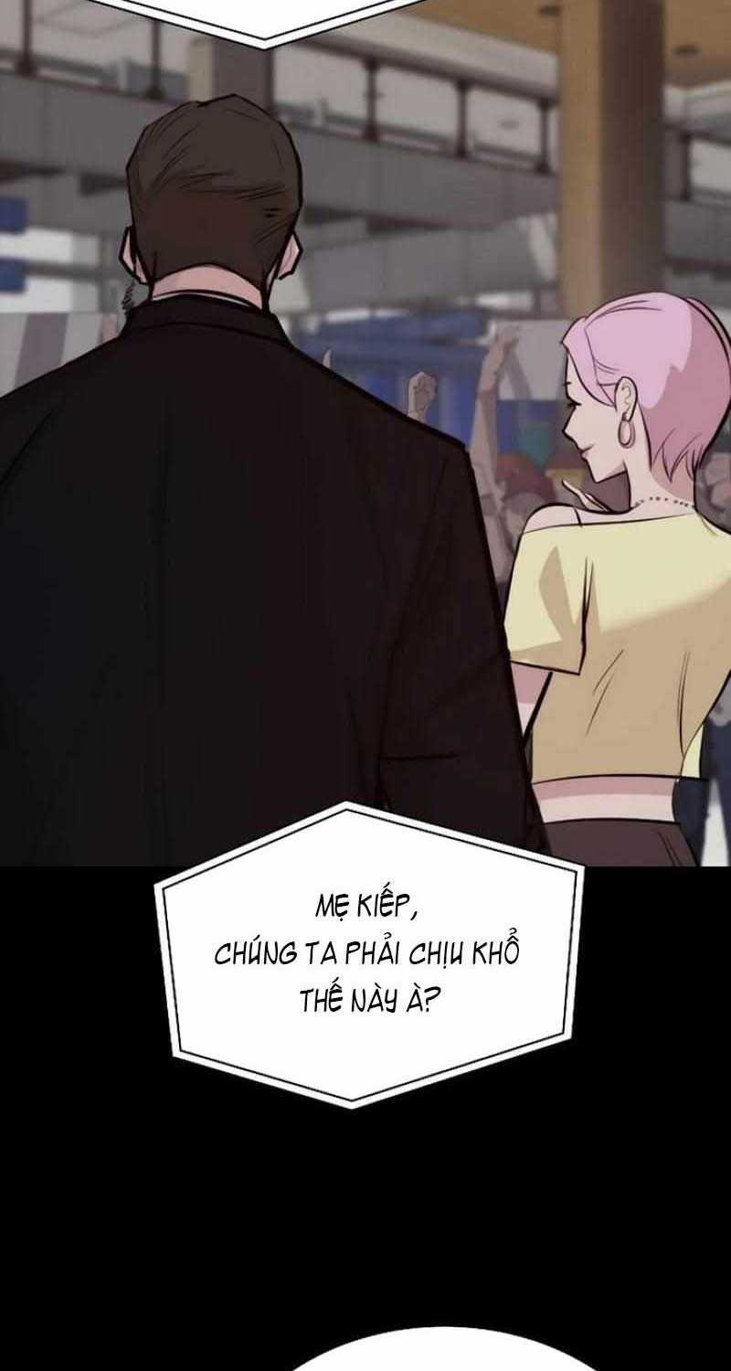 Venta Black - Chapter 2 - Trang 8