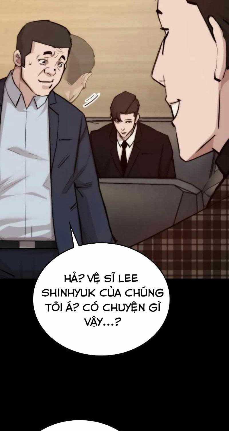 Venta Black - Chapter 2 - Trang 72