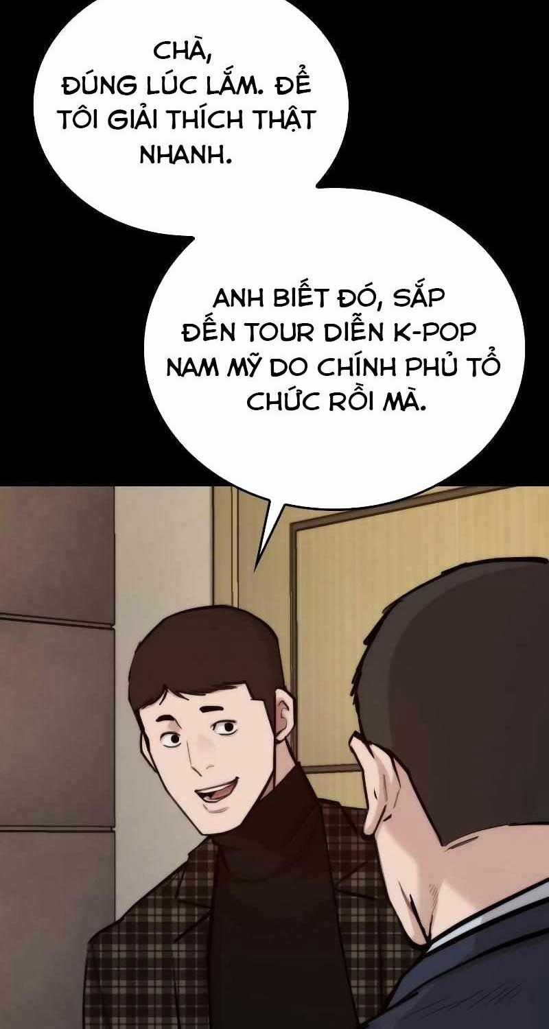 Venta Black - Chapter 2 - Trang 73