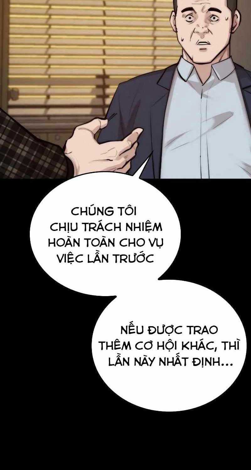 Venta Black - Chapter 2 - Trang 75