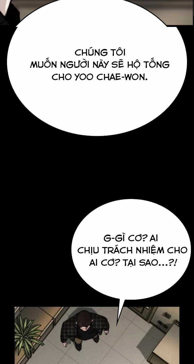 Venta Black - Chapter 2 - Trang 77