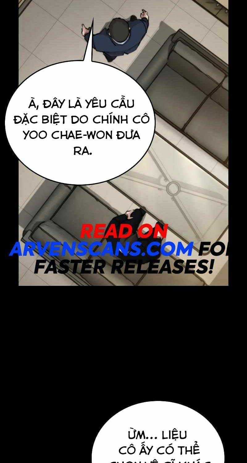 Venta Black - Chapter 2 - Trang 78