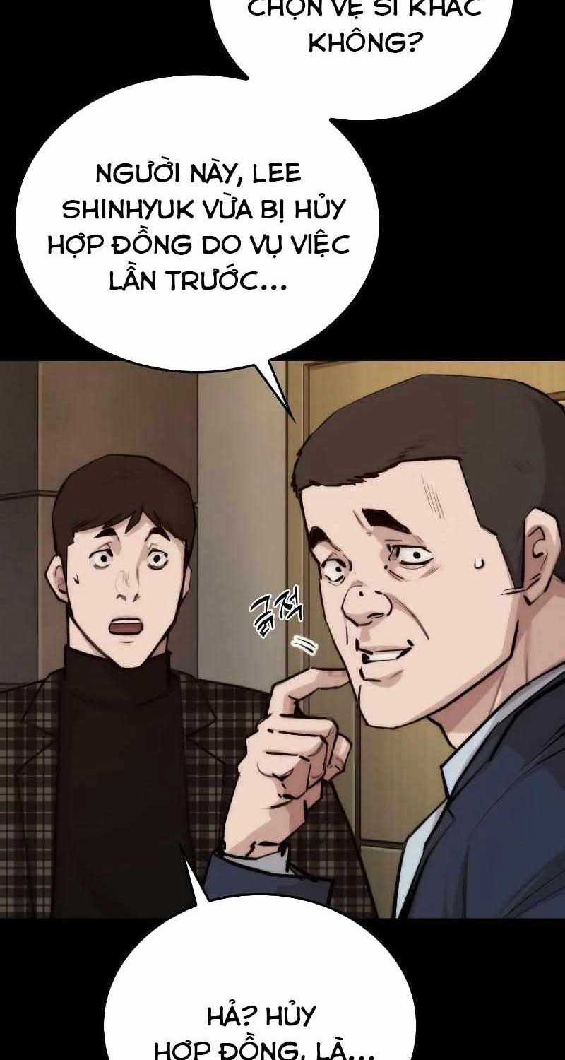 Venta Black - Chapter 2 - Trang 79