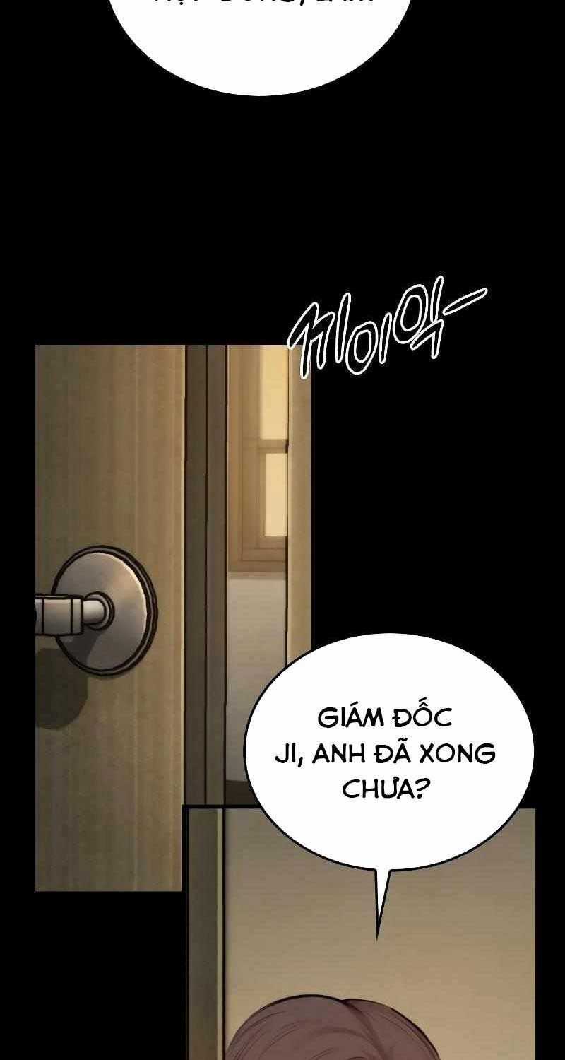 Venta Black - Chapter 2 - Trang 80