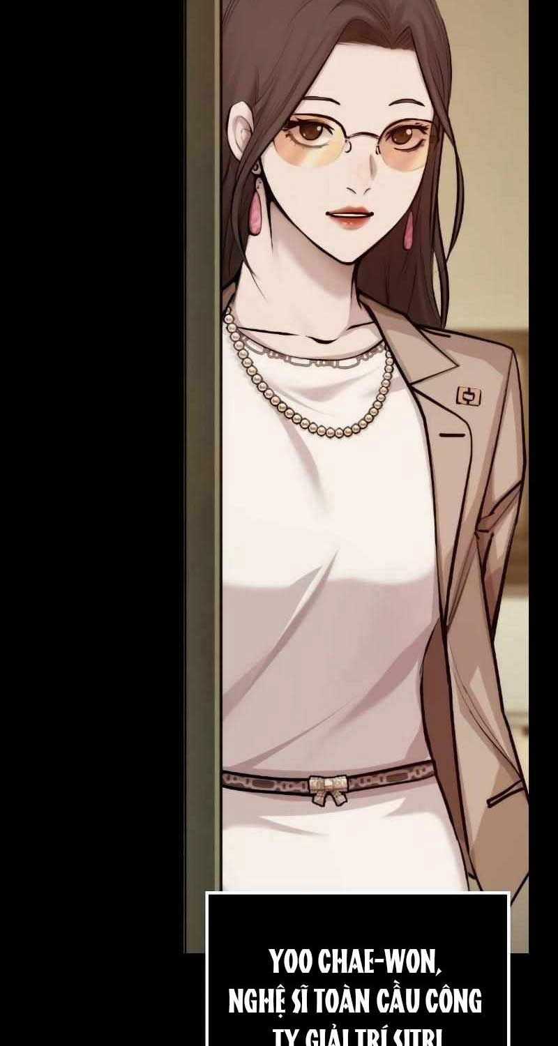 Venta Black - Chapter 2 - Trang 81