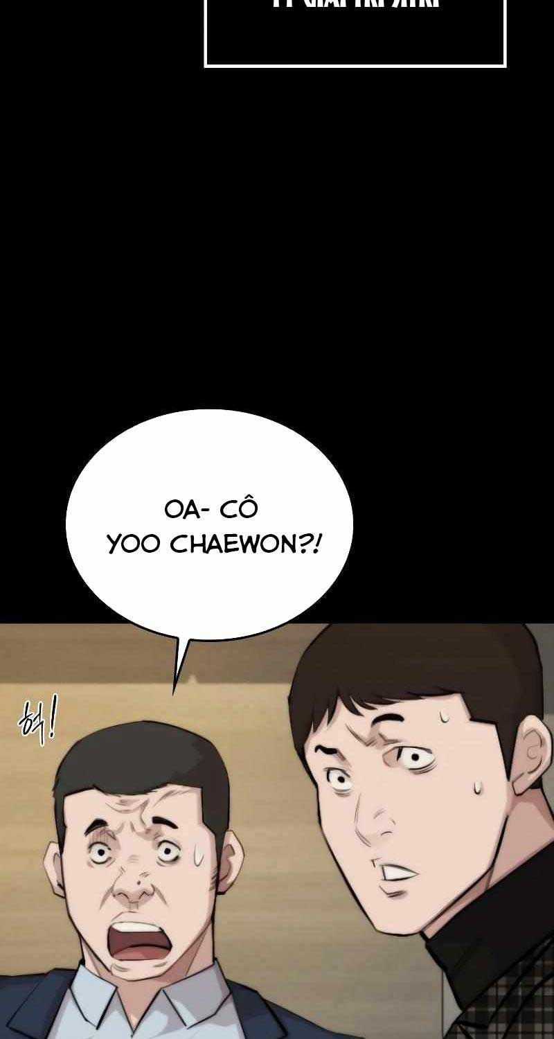 Venta Black - Chapter 2 - Trang 82