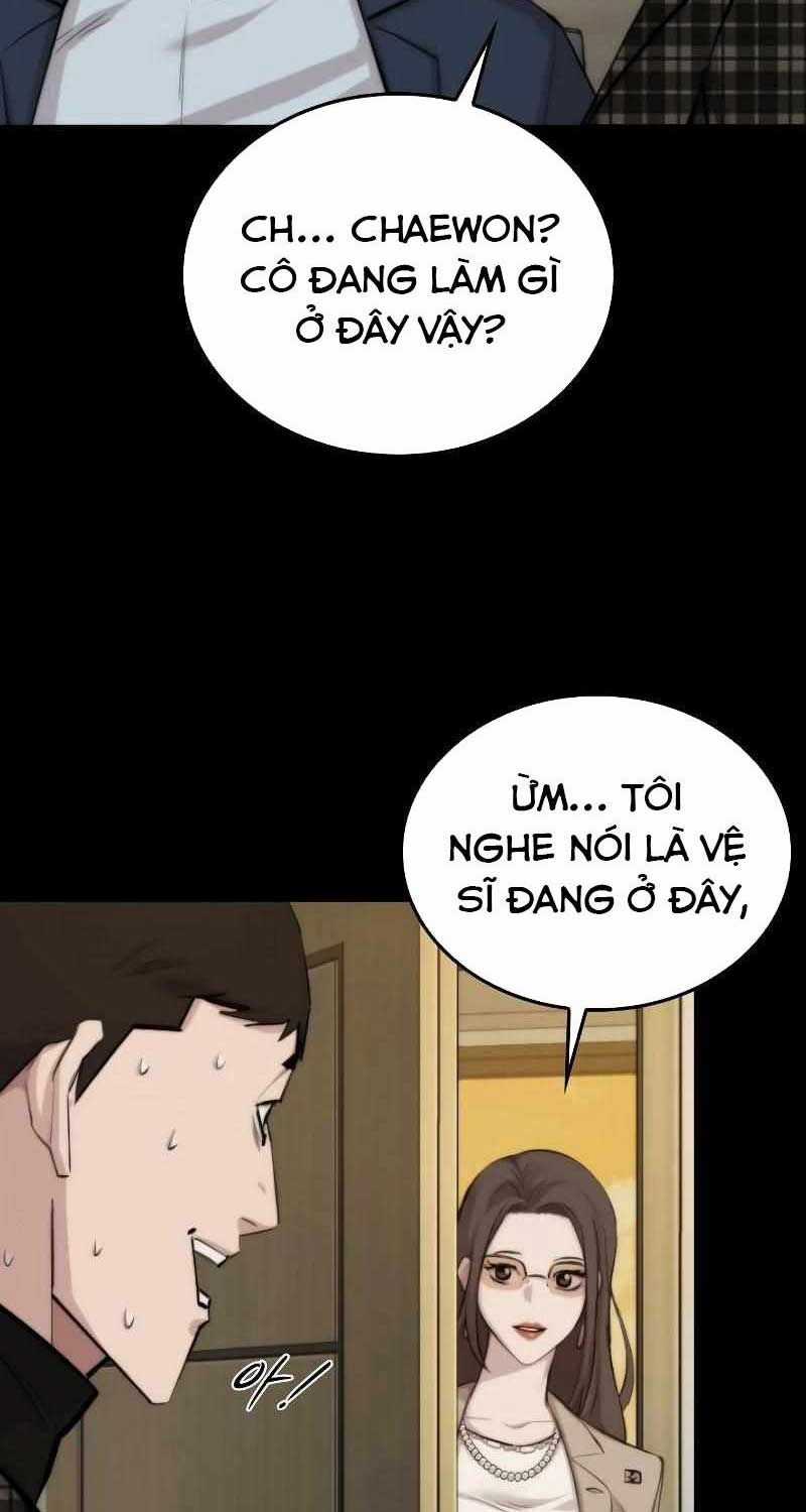 Venta Black - Chapter 2 - Trang 83