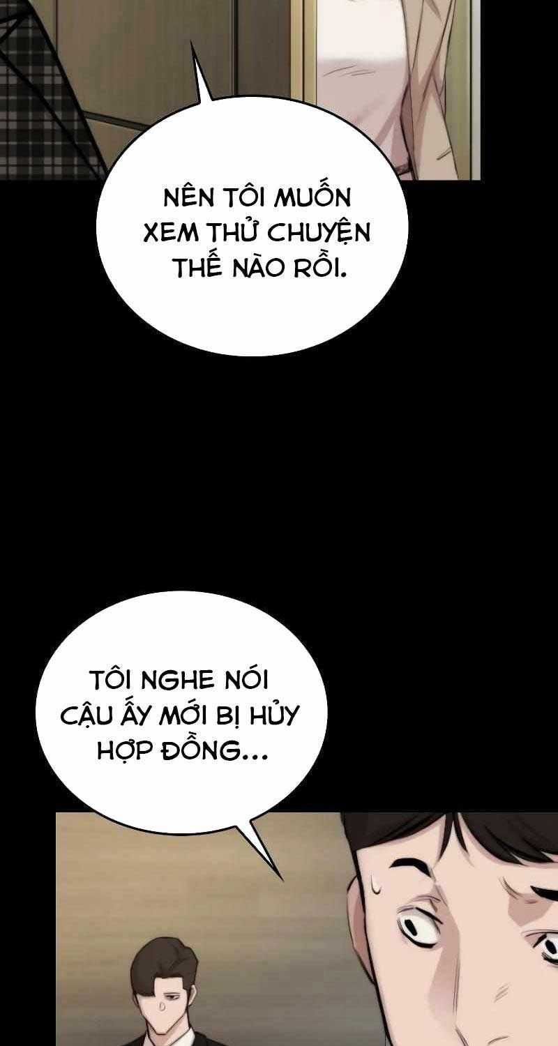 Venta Black - Chapter 2 - Trang 84