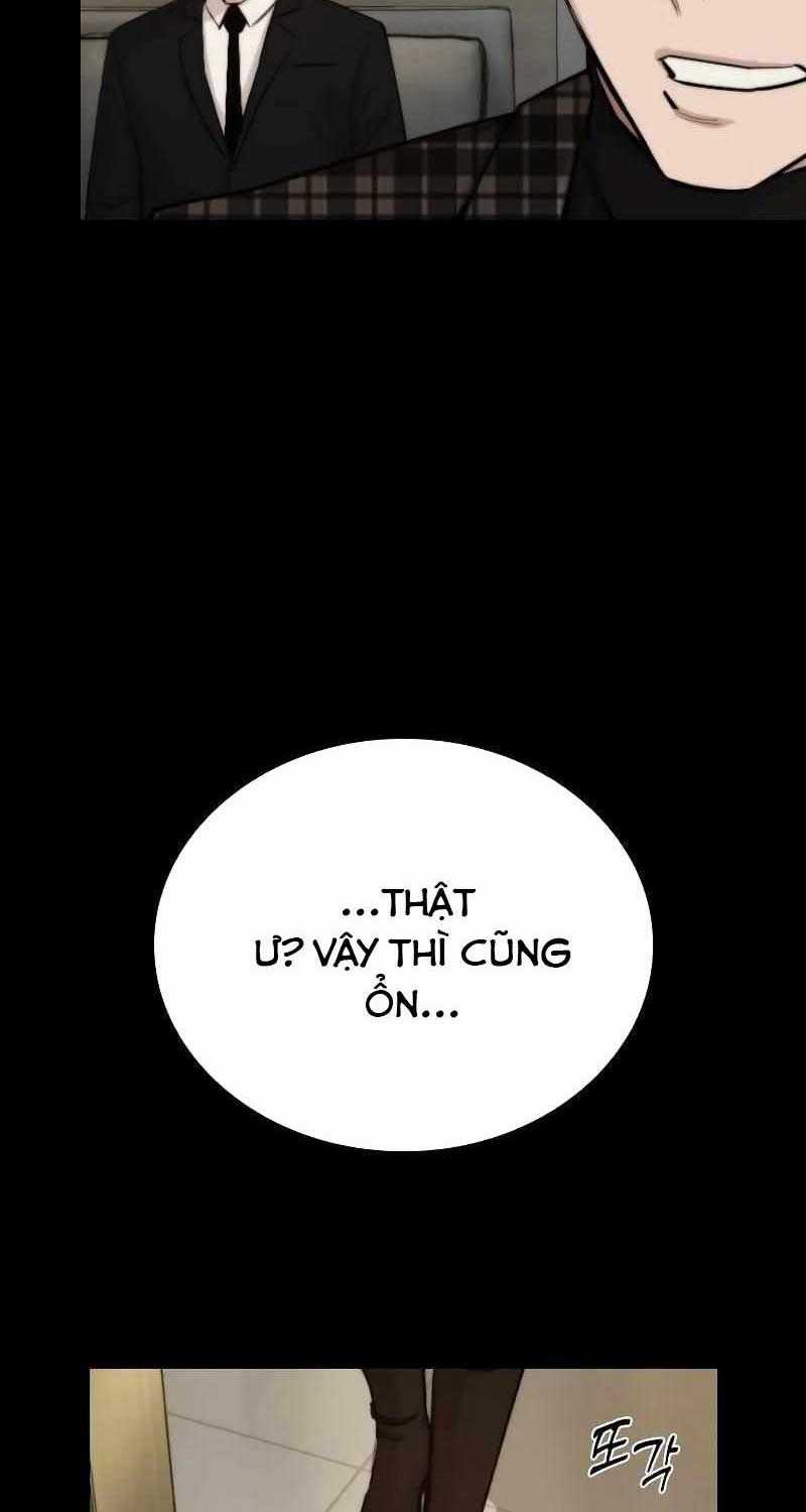 Venta Black - Chapter 2 - Trang 85