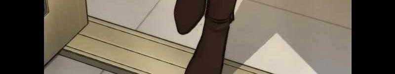 Venta Black - Chapter 2 - Trang 86