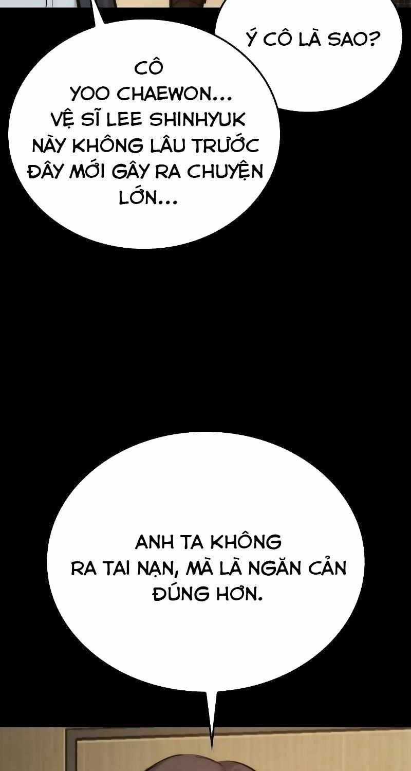 Venta Black - Chapter 2 - Trang 89