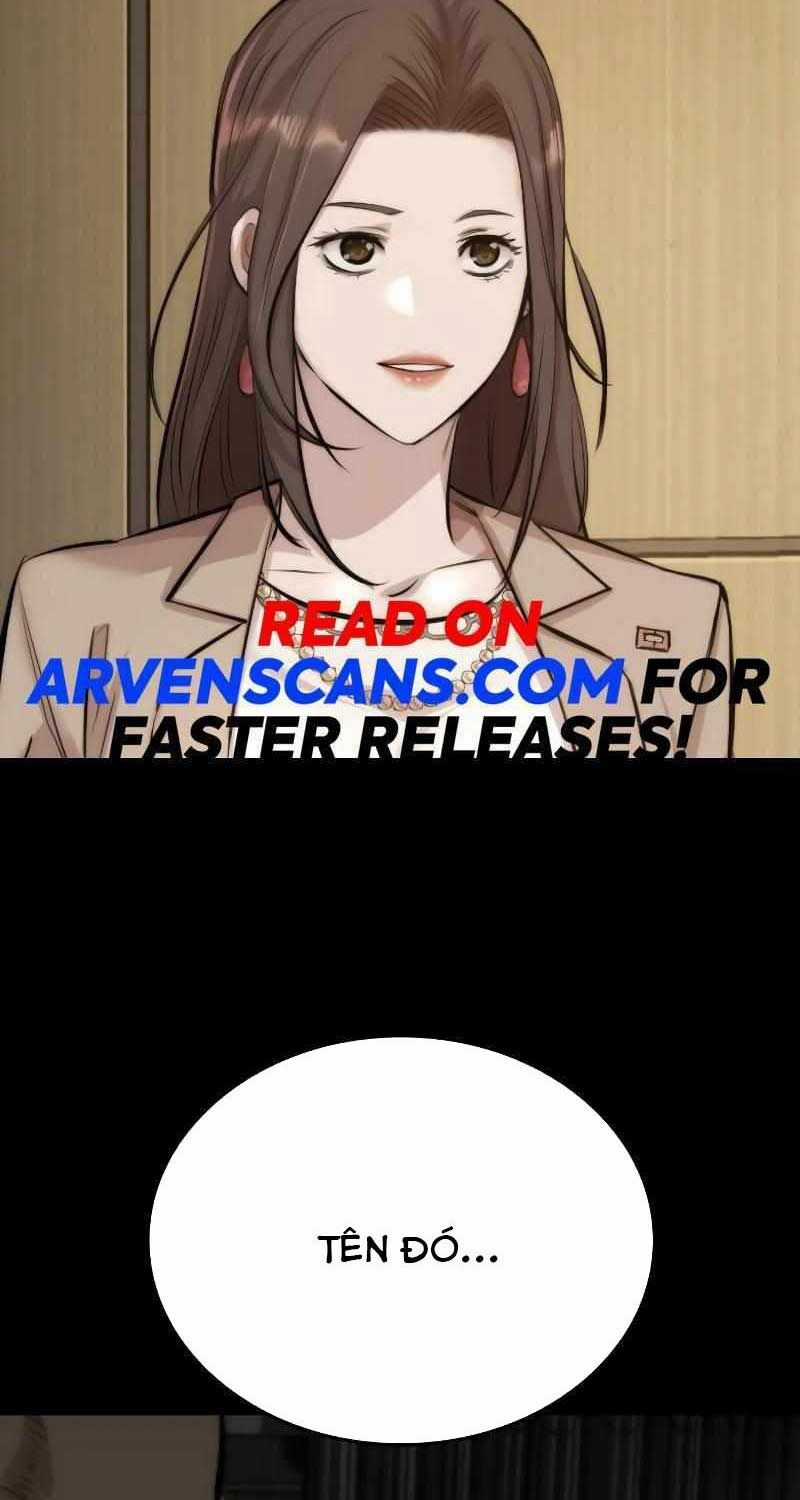 Venta Black - Chapter 2 - Trang 90