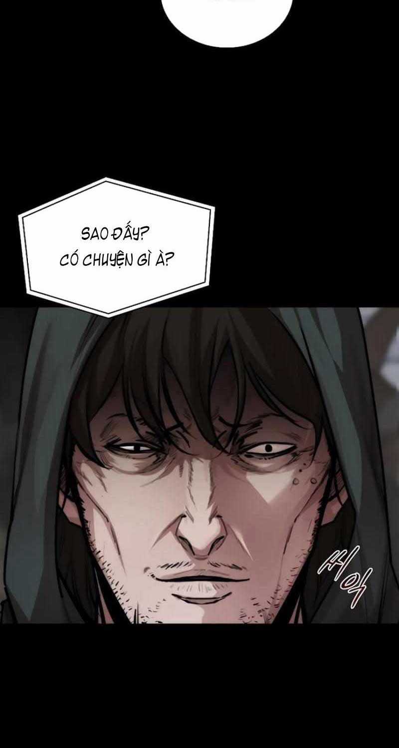 Venta Black - Chapter 2 - Trang 10