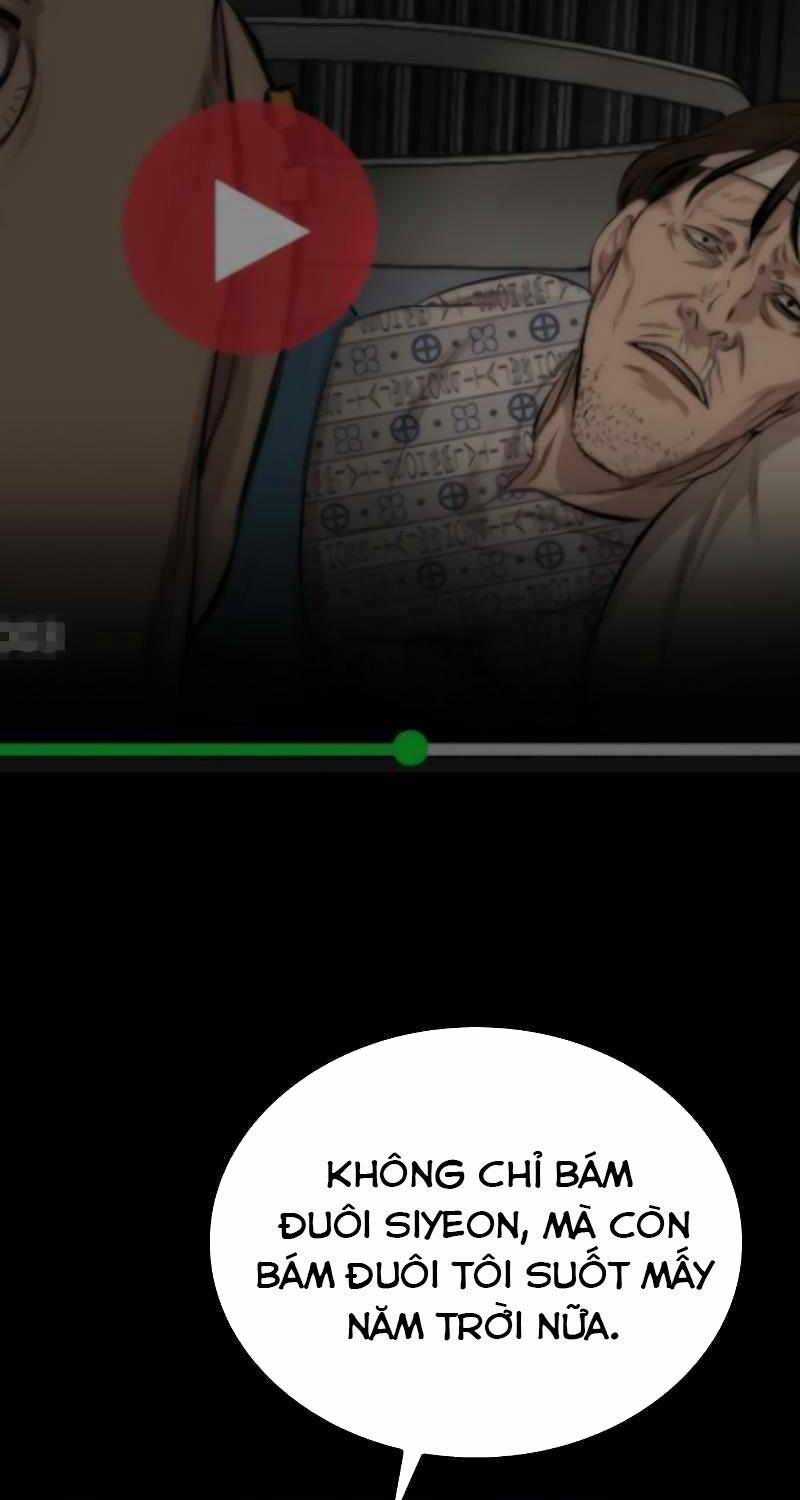 Venta Black - Chapter 2 - Trang 91