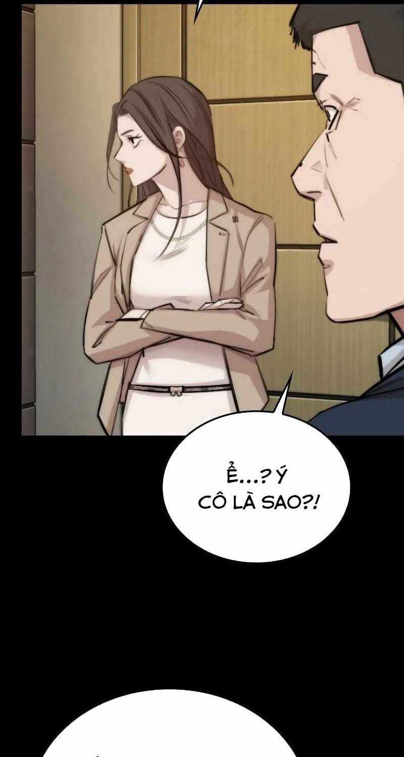 Venta Black - Chapter 2 - Trang 92