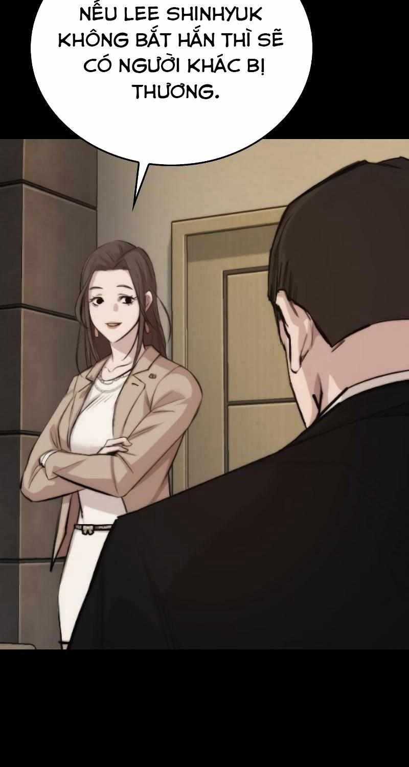 Venta Black - Chapter 2 - Trang 93