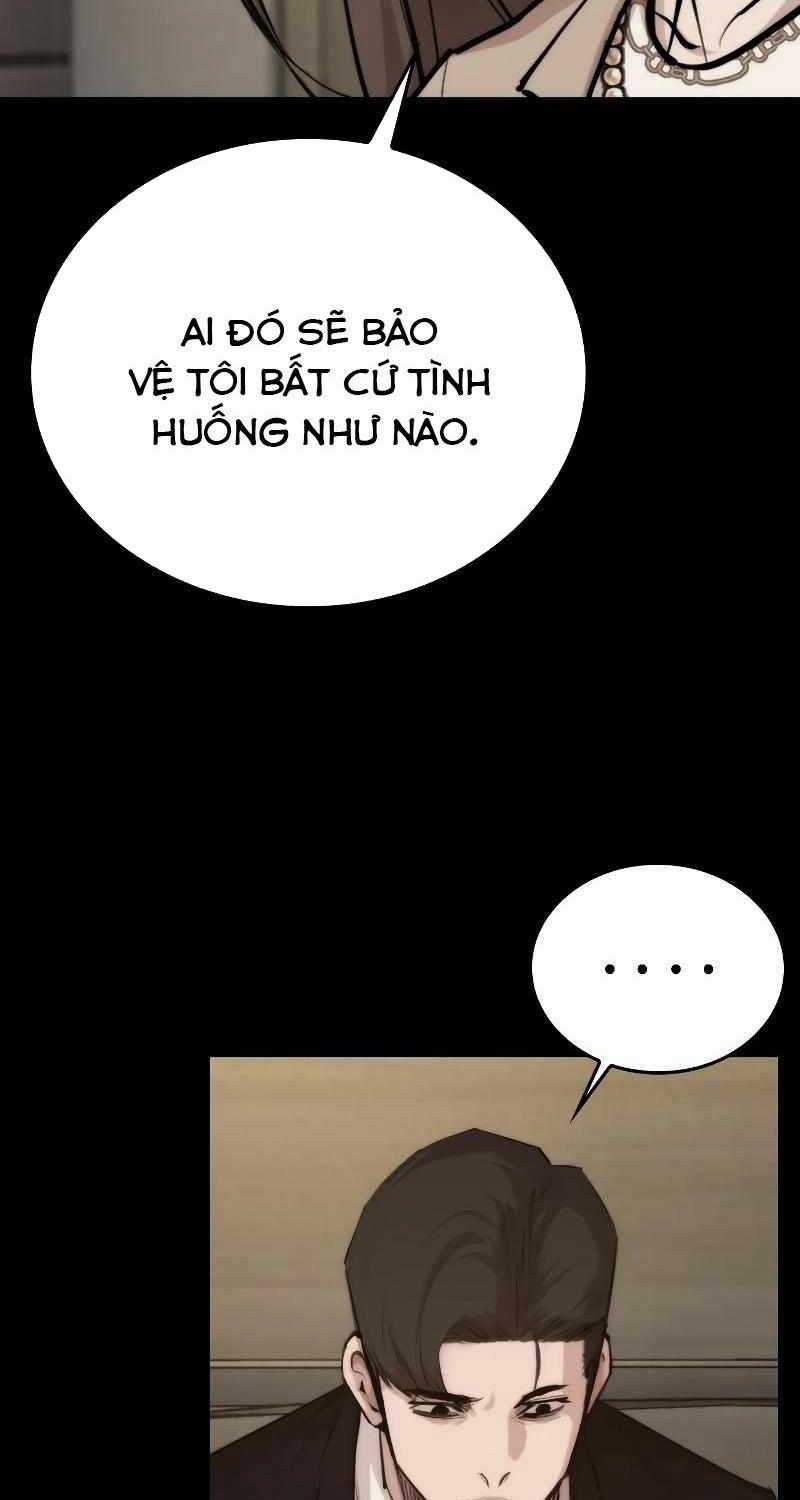 Venta Black - Chapter 2 - Trang 95