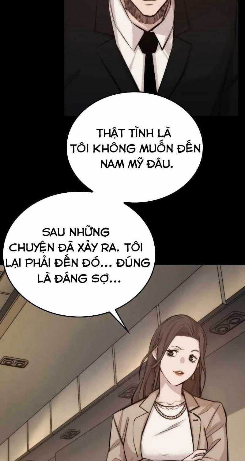 Venta Black - Chapter 2 - Trang 96