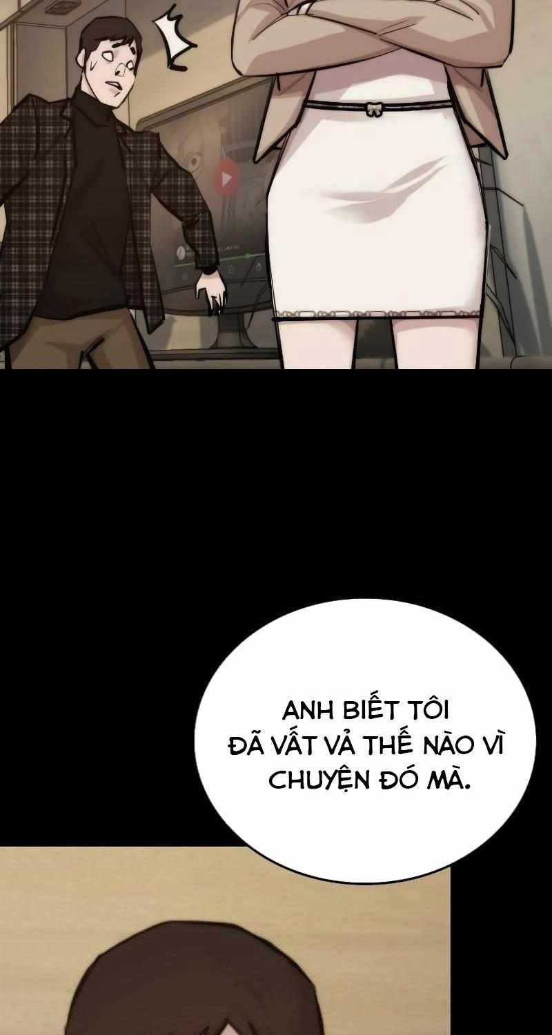 Venta Black - Chapter 2 - Trang 97