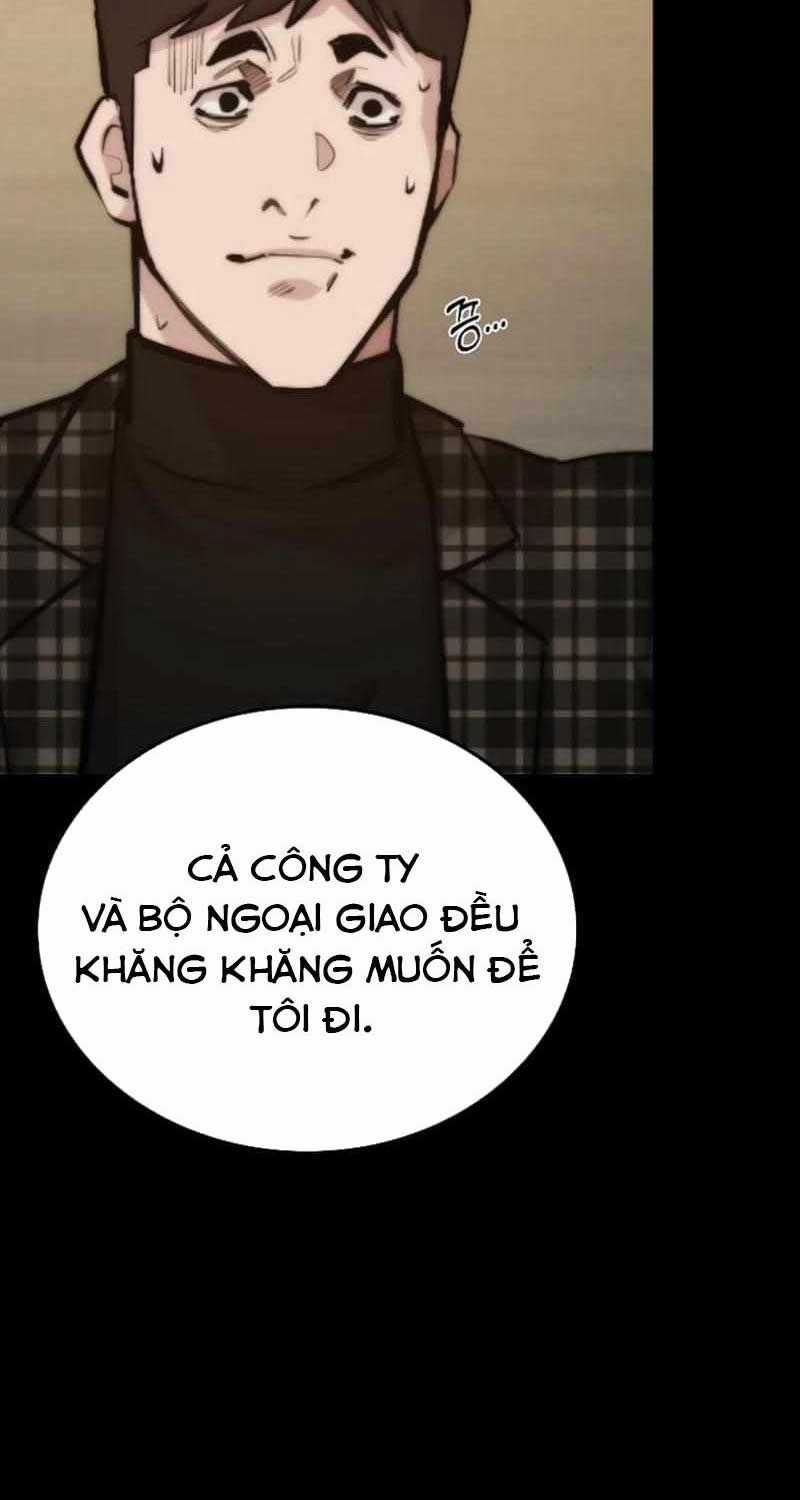 Venta Black - Chapter 2 - Trang 98