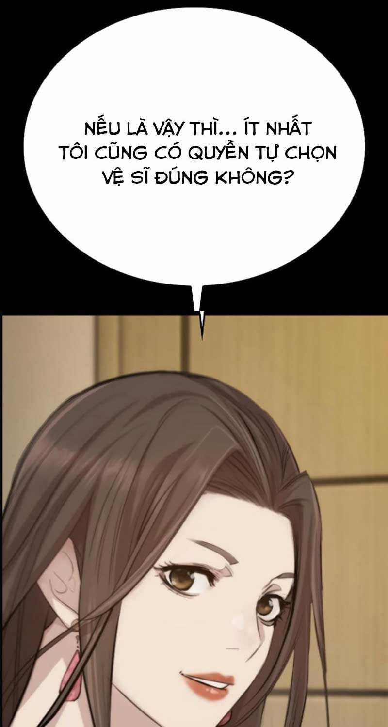 Venta Black - Chapter 2 - Trang 100