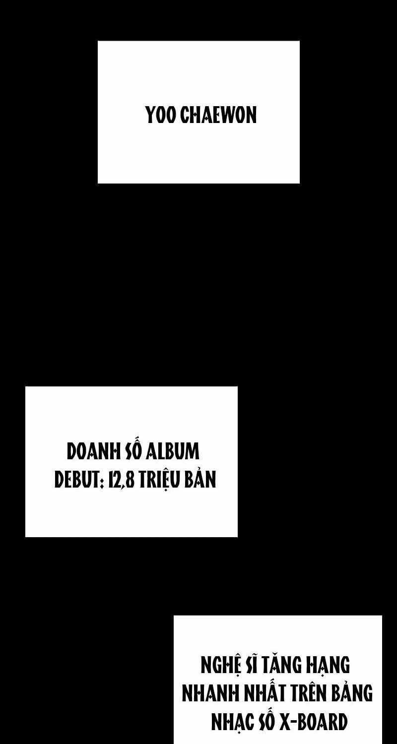 Venta Black - Chapter 3 - Trang 2