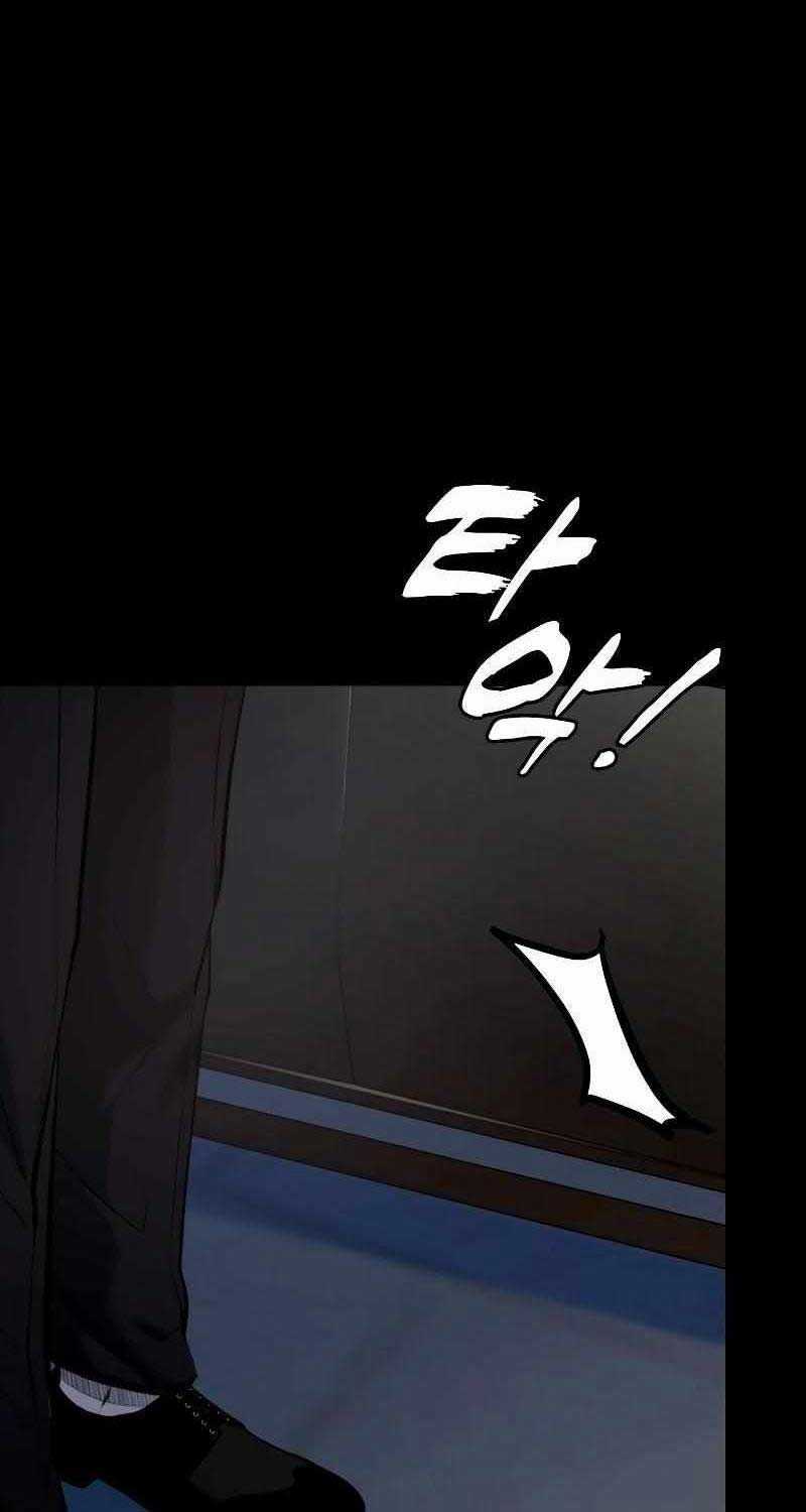 Venta Black - Chapter 3 - Trang 101