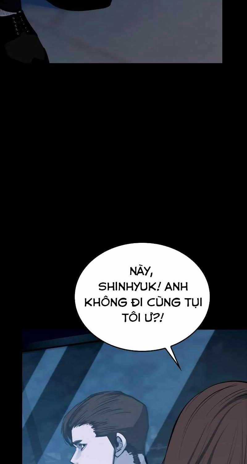 Venta Black - Chapter 3 - Trang 102